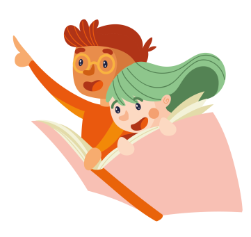 Image accompagnement psychopedagogique